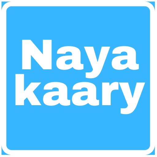 NayaKaary